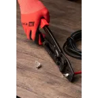 Пресс-клещи ПК-35 Master