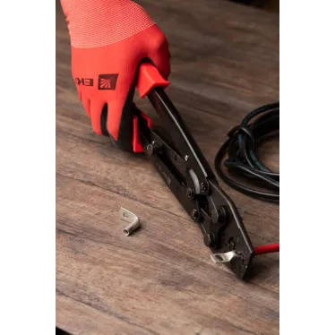 Пресс-клещи ПК-35 Master