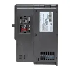 Преобразователь частоты 1.5/2.2кВт 3х400В VECTOR-100