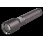 Фонарь светодиодный ручной JAZZway Accu1-L20W, L -Ion