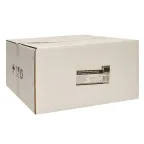 Рубильник 1000A 3P без рукоятки управления TwinBlock