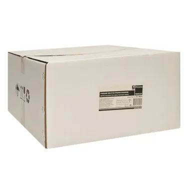 Рубильник 1000A 3P без рукоятки управления TwinBlock