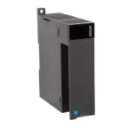 Модуль расширения дискретный 32 входов