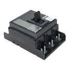 Выключатель автоматический ВА-99C (Compact NS) 1250/1000А 3P 50кА PROxima