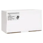 Катушка управления КТЭ F 400А 380В