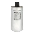 Конденсатор косинусный КПС-0,4-20-3 PRO