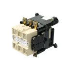 Пускатель электромагнитный ПМА-4102 УХЛ4 В, 380В, 2з+2р, 63А, нереверсивный, без реле, IP00