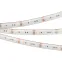 Лента LED герметичная RTW-PS-B60-12мм 12V RGB (14.4 W/m, IP67, 5060, 5м) (ARL, -)