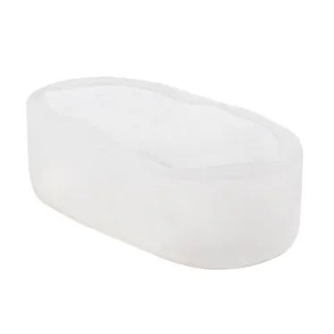 Колпачок для кнопок силиконовый APBB PROxima