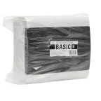 Щит распределителный ЩРН-П-10 (промышленная упаковка) IP41 Basic