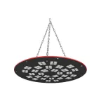 Светильник LED KEDR 2.0 ССП (ССП) 260Вт 35000Лм 5,0К КСС Г IP67 подвесной