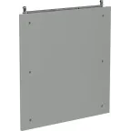 FORMAT Фальш-панель внешняя 600х600 IP54 (2шт/компл)