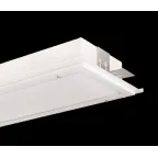 Светильник ЛВО-16-2х14-031 LD HF