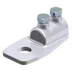 Наконечник клеммный