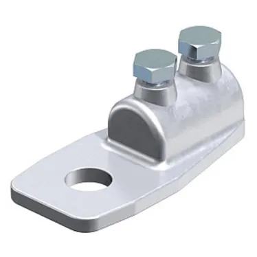 Наконечник клеммный