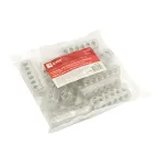 Клеммник для сетей уличного освещения KE10.3 Al 6x10-35 мм / Cu 1.5-25 мм EKF