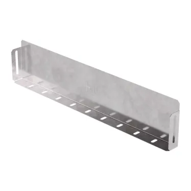 Заглушка лотка Стандарт 500х100