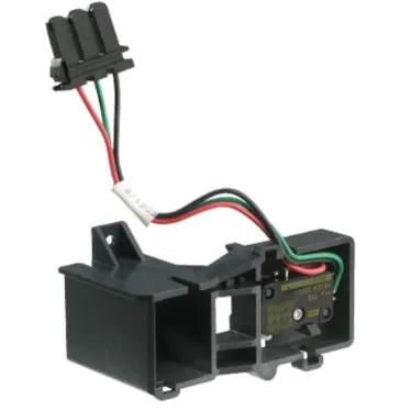 3-ПРОВОДНАЯ КЛЕММА SYSTEMEPACT ACB2 ВЫКАТНОЙ