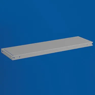 Разделитель горизонтальный 245х800мм