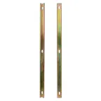 Монтажные направляющие КТЭ 500