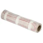 Мат нагревательный двухжильный 'Уют' 1кв.м. 150Вт Proxima