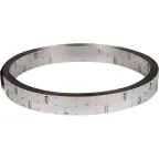 Лента двойная DEVIfast специальная РБ 25 (0,05х25м) нержавеющая