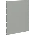 FORMAT Панель задняя воздушного АВ 600х600