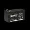 Аккумулятор SF 12В 1.2Ач
