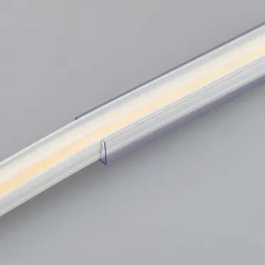 Профиль COB-GERM-8-L1000 (ARL, Пластик)