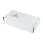 Анкерный болт HNM с гайкой 10х97 (60шт) - накл. Tech-Krep