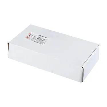 Анкерный болт HNM с гайкой 10х97 (60шт) - накл. Tech-Krep