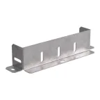 Универсальный ввод трассы лотков 200х50