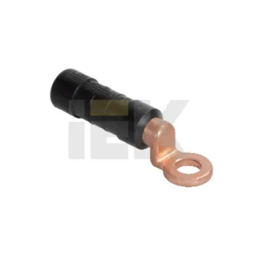 Наконечник герметичный НИМ 120