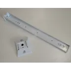 Комплект для приставного монтажа Flip | V4-EM-00.0005.ADV-0002 | VARTON