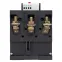 Реле тепловое РТЭ-4315 150-180А PROxima