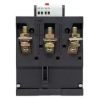 Реле тепловое РТЭ-4315 150-180А PROxima