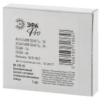 Доп. контакт универс. состояния автоматич. выключ. ВА47-63/100 NO-902-85 Pro