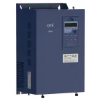 Преобразователь частоты A650 380В 3Ф 22кВт 45А M