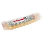 Комплект медных шин для реверса КТЭ 225