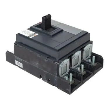 Выключатель автоматический ВА-99C (Compact NS) 1250/800А 3P 50кА PROxima