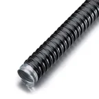 Металлорукав Р3-ЦПнг-LS 15