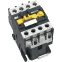 Контактор КМИ малогабаритный 25А катушка управления 400В АС 1НЗ