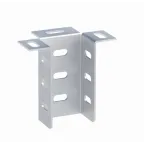 Кронштейн потолочный