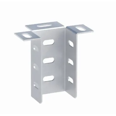 Кронштейн потолочный