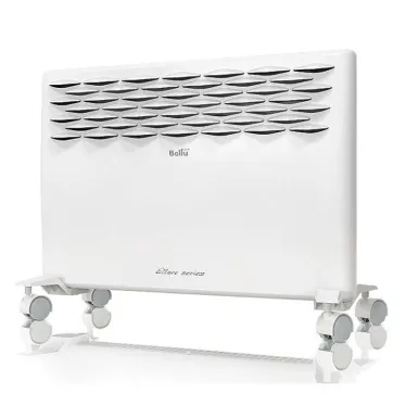 Конвектор электрический Ettore BEC/ETER-1500