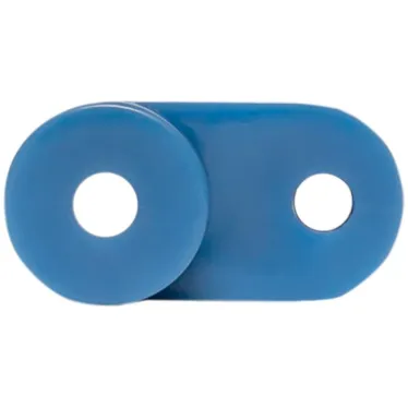 Изолятор стойка