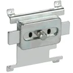 ARMAT Механическая блокировка для MCCB 4P типоразмер A, D IEK