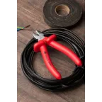 Бокорезы Master 160 мм 1000В Basic