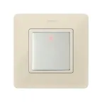 Адаптер для 75325,75410,75411,75416,75417,75420,75809,75860,75861,75870-39, S82,82N, сл.кость