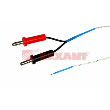 Мультиметр портативный MAS838 MASTECH с прозвонкой и измерением температуры